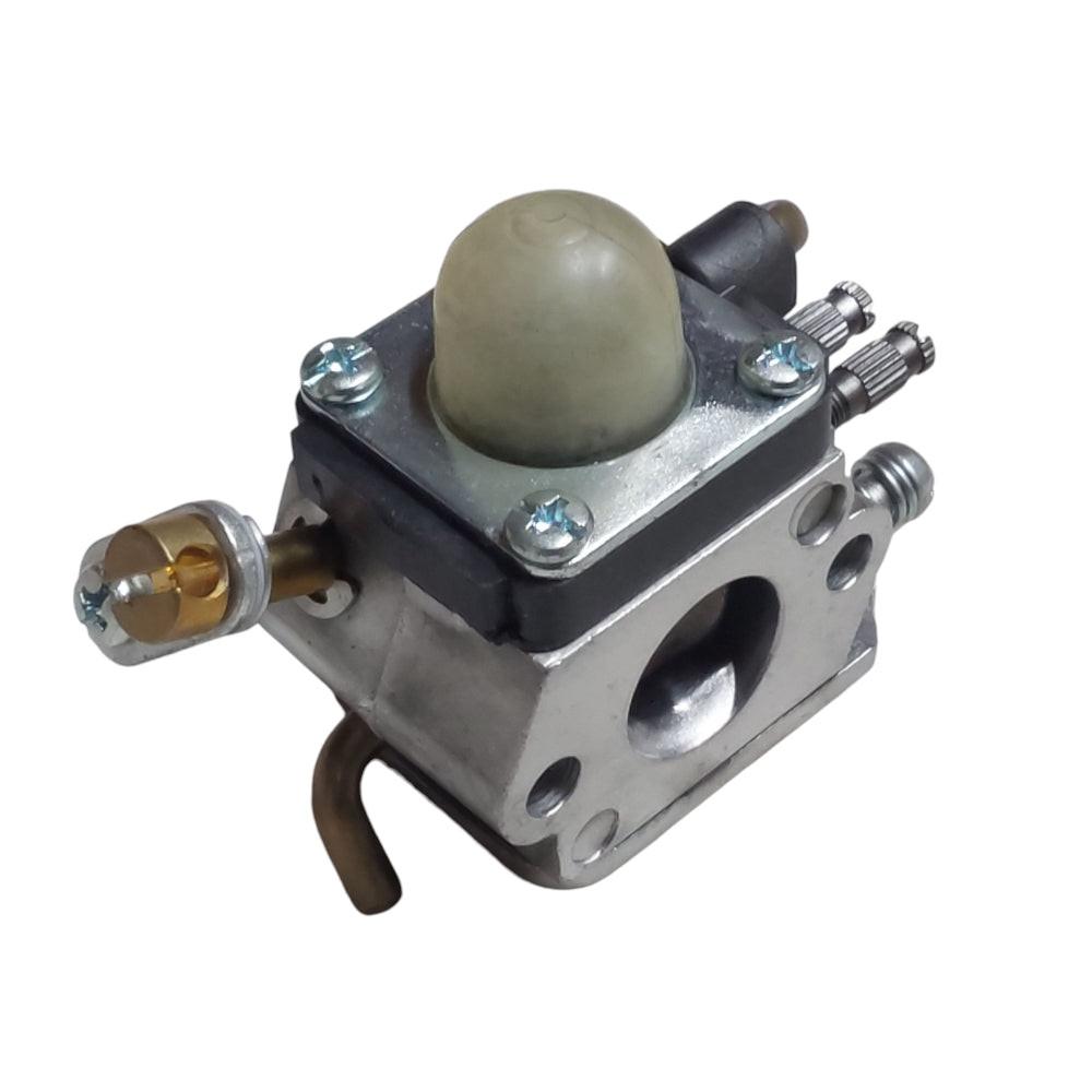 Proven Part Carburetor For Echo Fits SRM-251S, SRM-251, TC2100, C1U-K81B