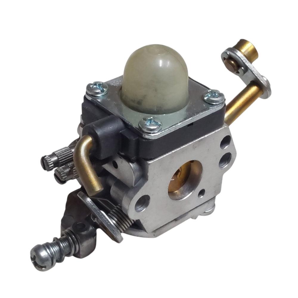 Proven Part Carburetor For Echo Fits SRM-251S, SRM-251, TC2100, C1U-K81B