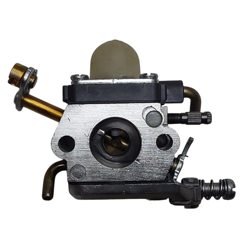 Proven Part Carburetor For Echo Fits SRM-251S, SRM-251, TC2100, C1U-K81B