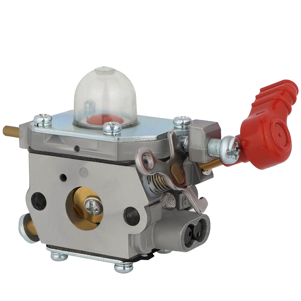 Proven Part Carburetor For Troy-Bilt Fits TB2040XP, TB2MB, TB430, C1U-P27