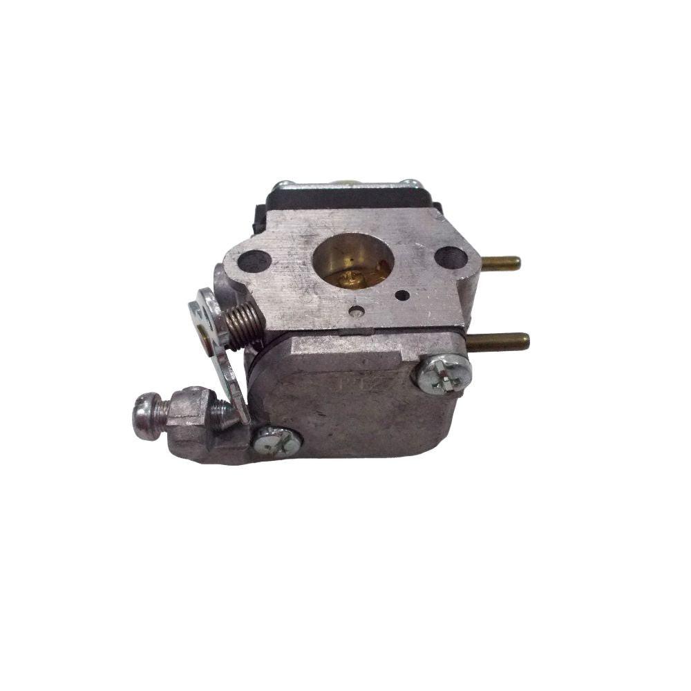 Carburador de pieza probada compatible con Troybilt 753-06753