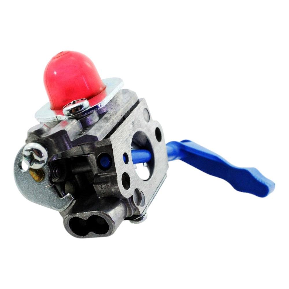 PROVEN PART CARBURETOR FOR WEED EATER FITS GHT180, GHT220, GHT195LE, C1U-W13B