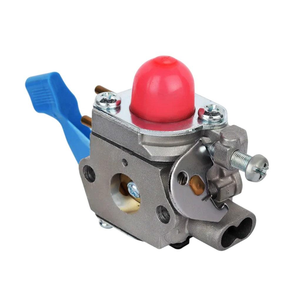 PROVEN PART CARBURETOR FOR WEED EATER FITS GHT180, GHT220, GHT195LE, C1U-W13B