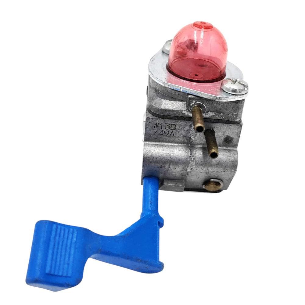 PROVEN PART CARBURETOR FOR WEED EATER FITS GHT180, GHT220, GHT195LE, C1U-W13B