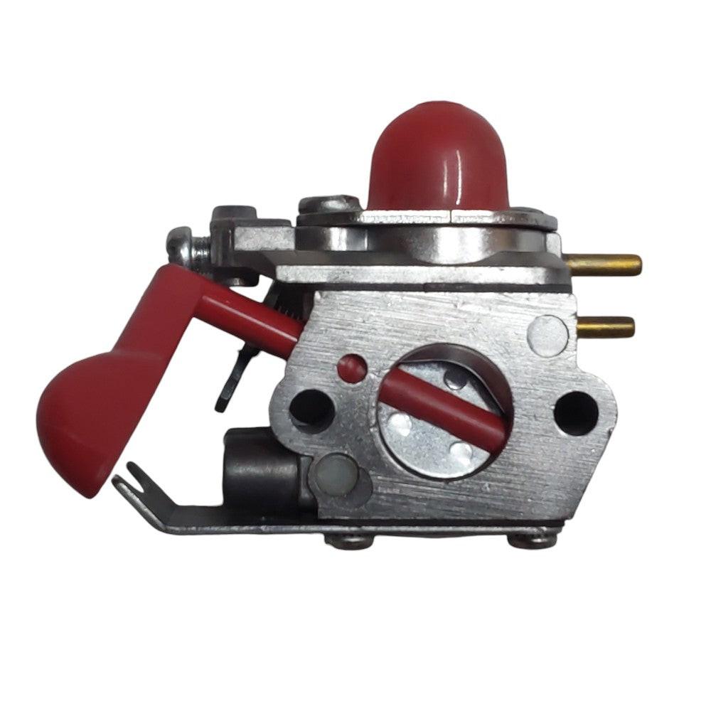 Proven Part Carburetor Fits Zama C1U W24 Fits Poulan M3298