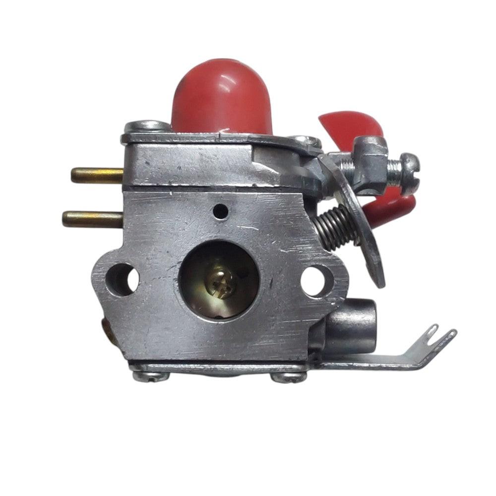 Proven Part Carburetor Fits Zama C1U W24 Fits Poulan M3298