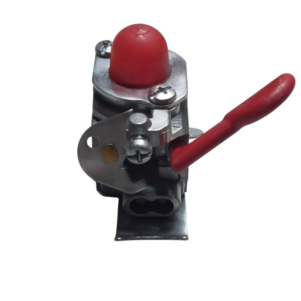 Proven Part Carburetor Fits Zama C1U W24 Fits Poulan M3298