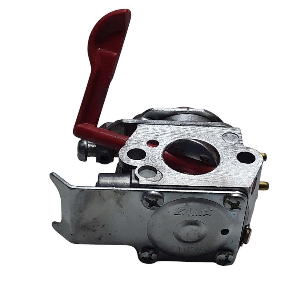 Proven Part Carburetor Fits Zama C1U W24 Fits Poulan M3298