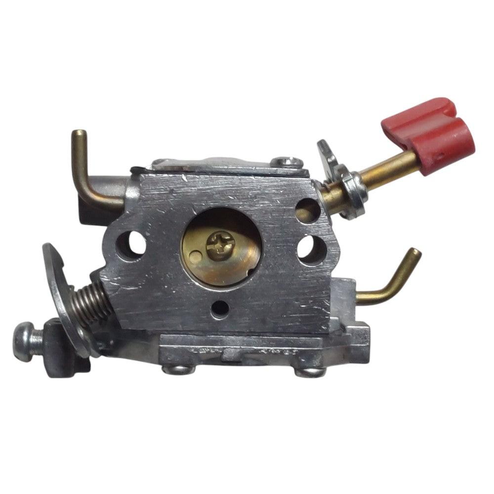 Proven Part Carburetor For Poulan Fits PP136E, PPB100E, PPB150E, C1U-W32