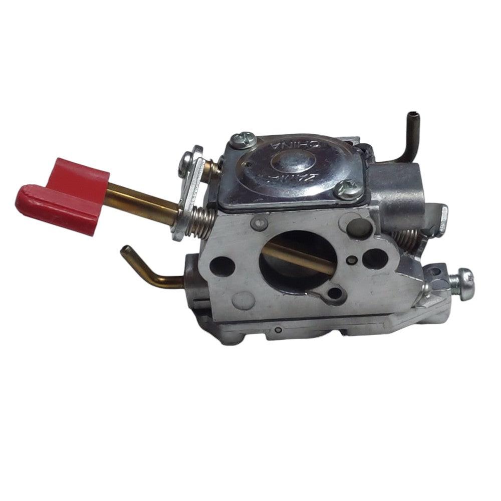 Proven Part Carburetor For Poulan Fits PP136E, PPB100E, PPB150E, C1U-W32