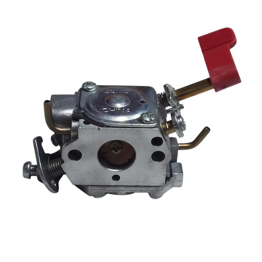 Proven Part Carburetor For Poulan Fits PP136E, PPB100E, PPB150E, C1U-W32
