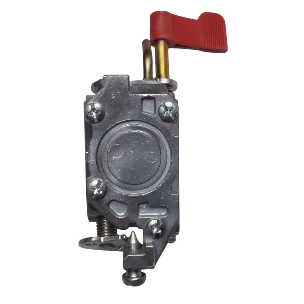 Proven Part Carburetor For Poulan Fits PP136E, PPB100E, PPB150E, C1U-W32