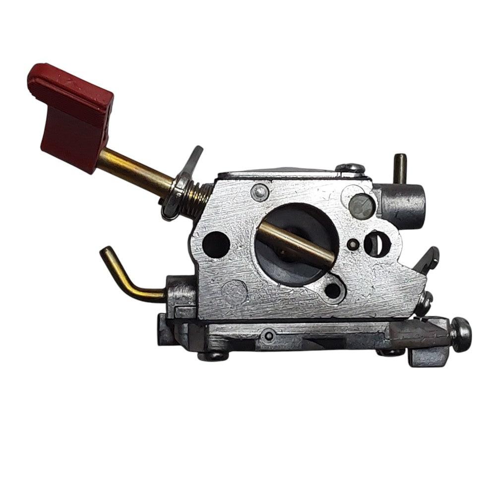 Proven Part Carburetor For Poulan Fits PP136E, PPB100E, PPB150E, C1U-W32