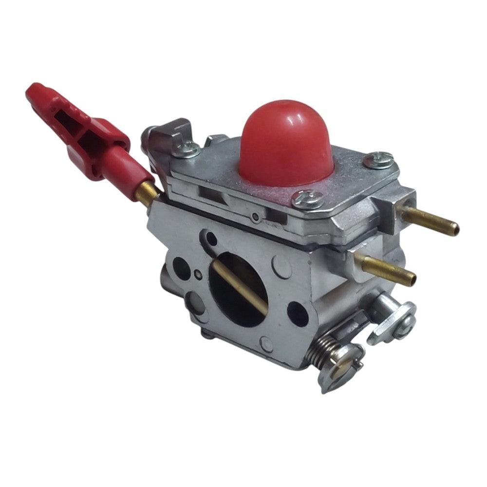 Proven Part Carburetor For Poulan Fits BVM200FE, VS-2, 545081857, C1U-W43
