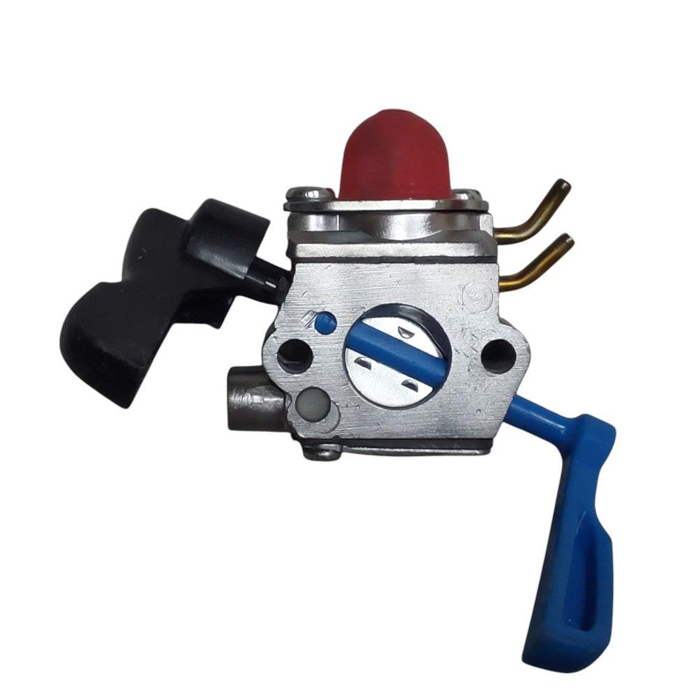 Proven Part Carburetor For Husqvarna Fits FB25, C1U-W51B, 545180864, 545070601