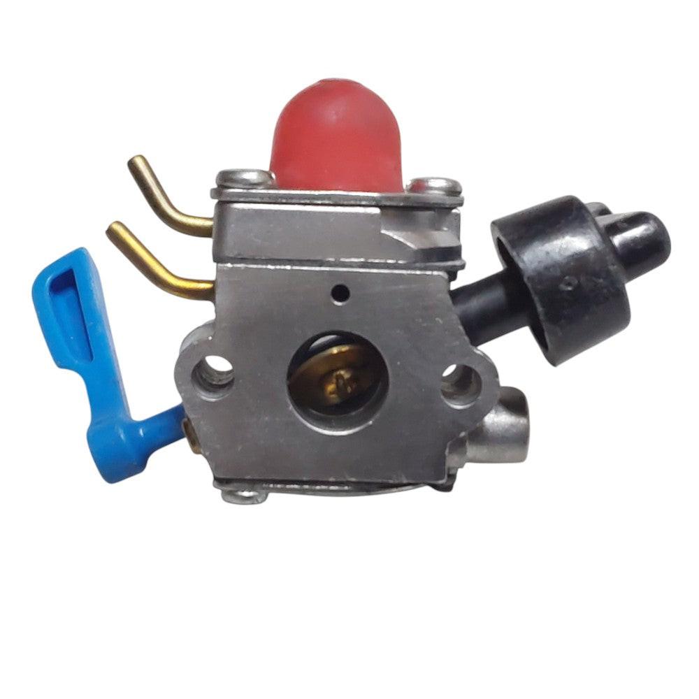 Proven Part Carburetor For Husqvarna Fits FB25, C1U-W51B, 545180864, 545070601