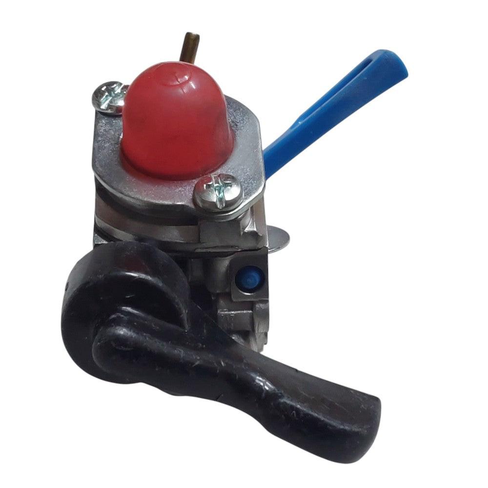 Proven Part Carburetor For Husqvarna Fits FB25, C1U-W51B, 545180864, 545070601