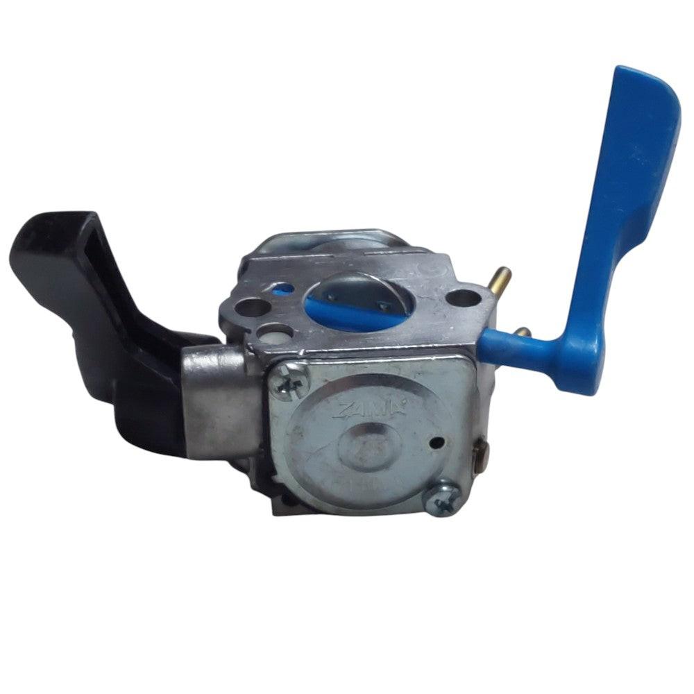 Proven Part Carburetor For Husqvarna Fits FB25, C1U-W51B, 545180864, 545070601