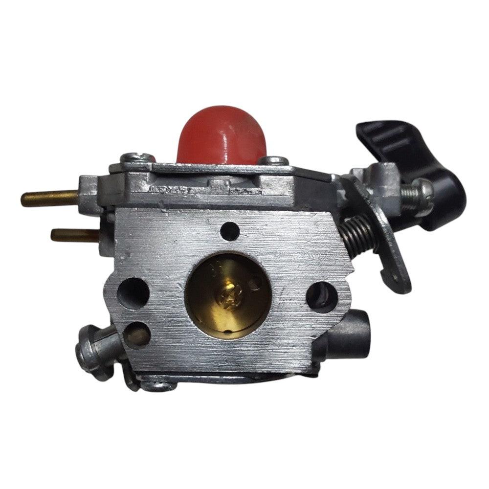 Proven Part Carburetor For Poulan Fits TCA24, P TCA24, C1U-W52