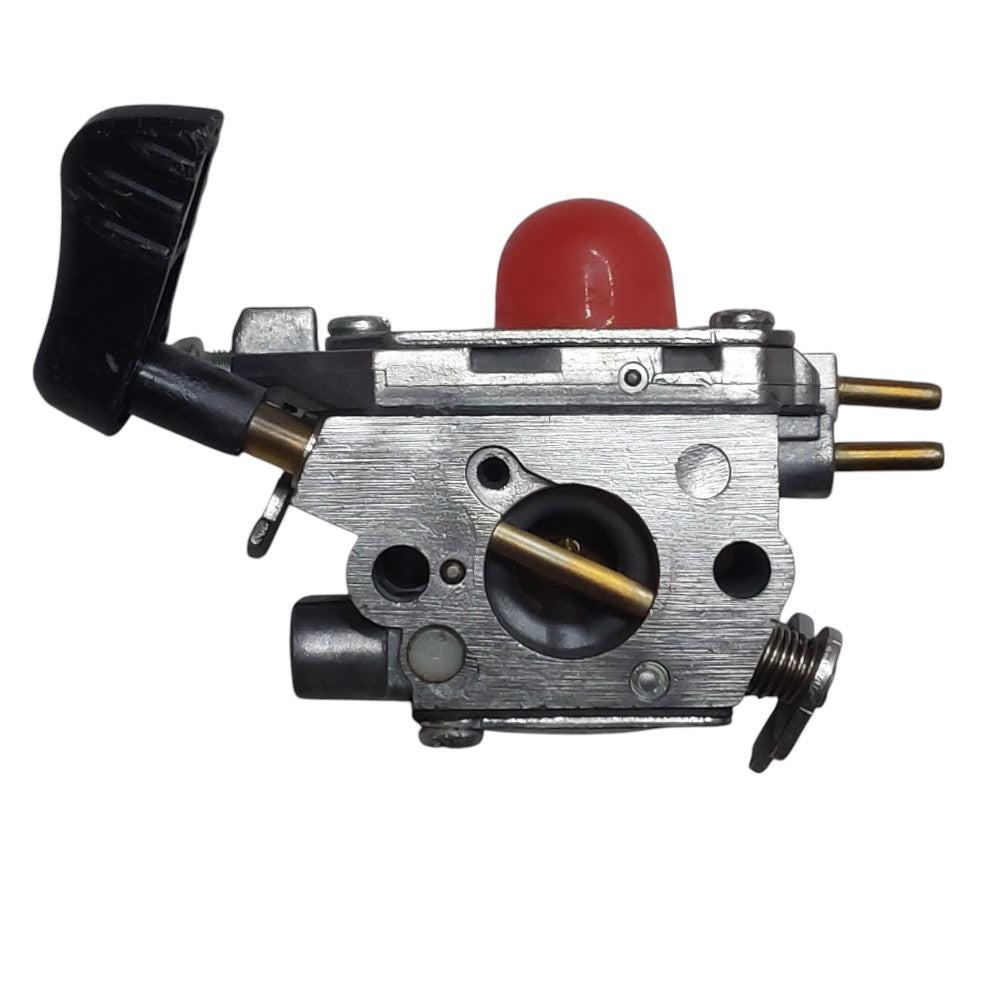Proven Part Carburetor For Poulan Fits TCA24, P TCA24, C1U-W52
