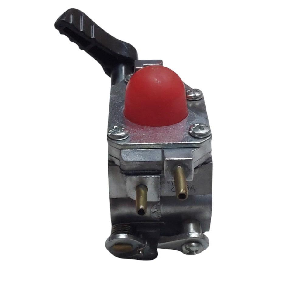 Proven Part Carburetor For Poulan Fits TCA24, P TCA24, C1U-W52
