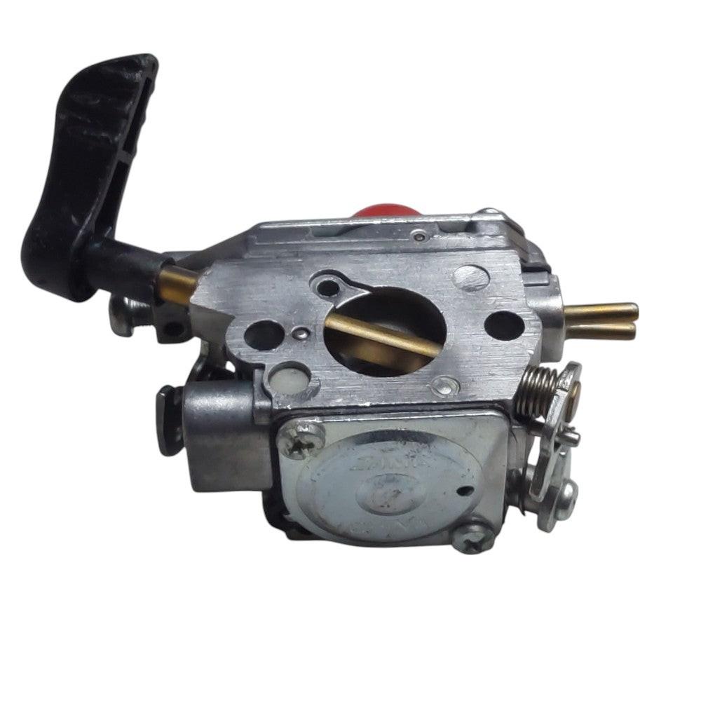 Proven Part Carburetor For Poulan Fits TCA24, P TCA24, C1U-W52