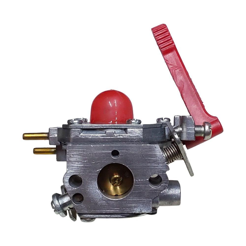 Proven Part Carburetor For Husqvarna Fits 128C, 128CD, 128L, 585345913, C1U-W50A