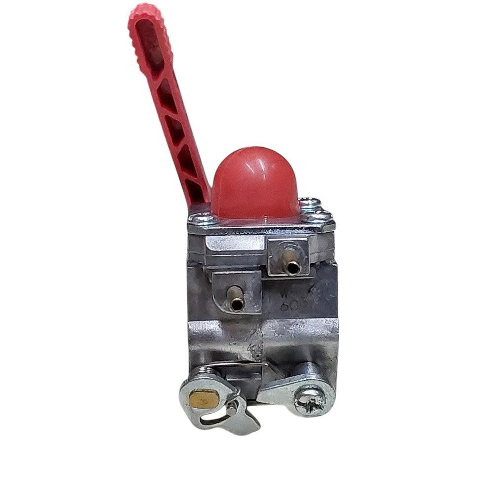 Proven Part Carburetor For Husqvarna Fits 128C, 128CD, 128L, 585345913, C1U-W50A