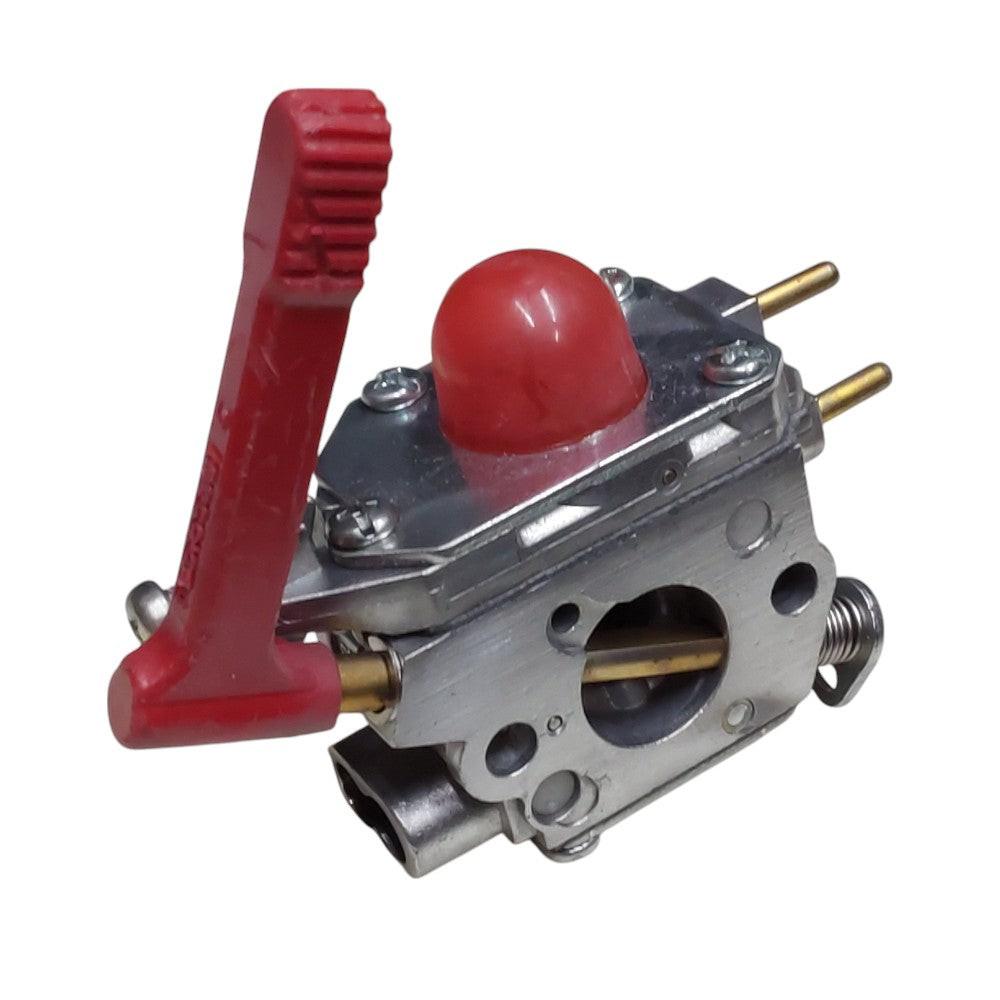 Proven Part Carburetor For Husqvarna Fits 128C, 128CD, 128L, 585345913, C1U-W50A