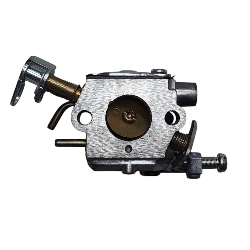Proven Part Carburetor Fits C210069