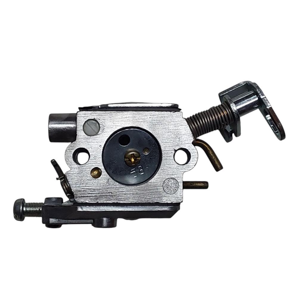 Proven Part Carburetor Fits C210069