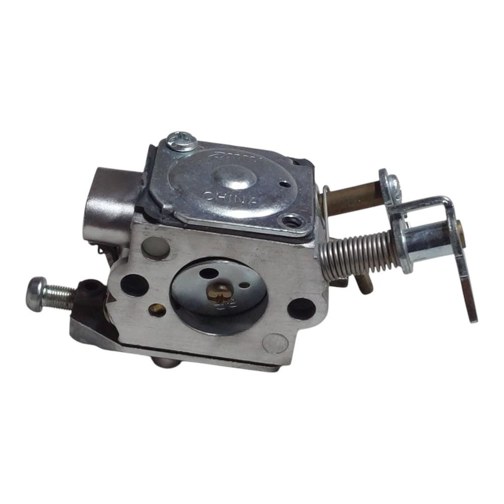 Proven Part Carburetor Fits C210069