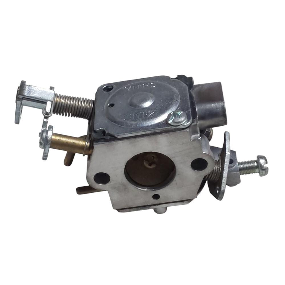 Proven Part Carburetor Fits C210069