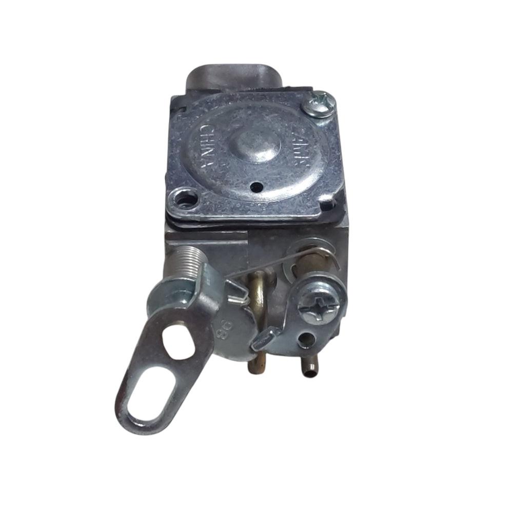 Proven Part Carburetor Fits C210069
