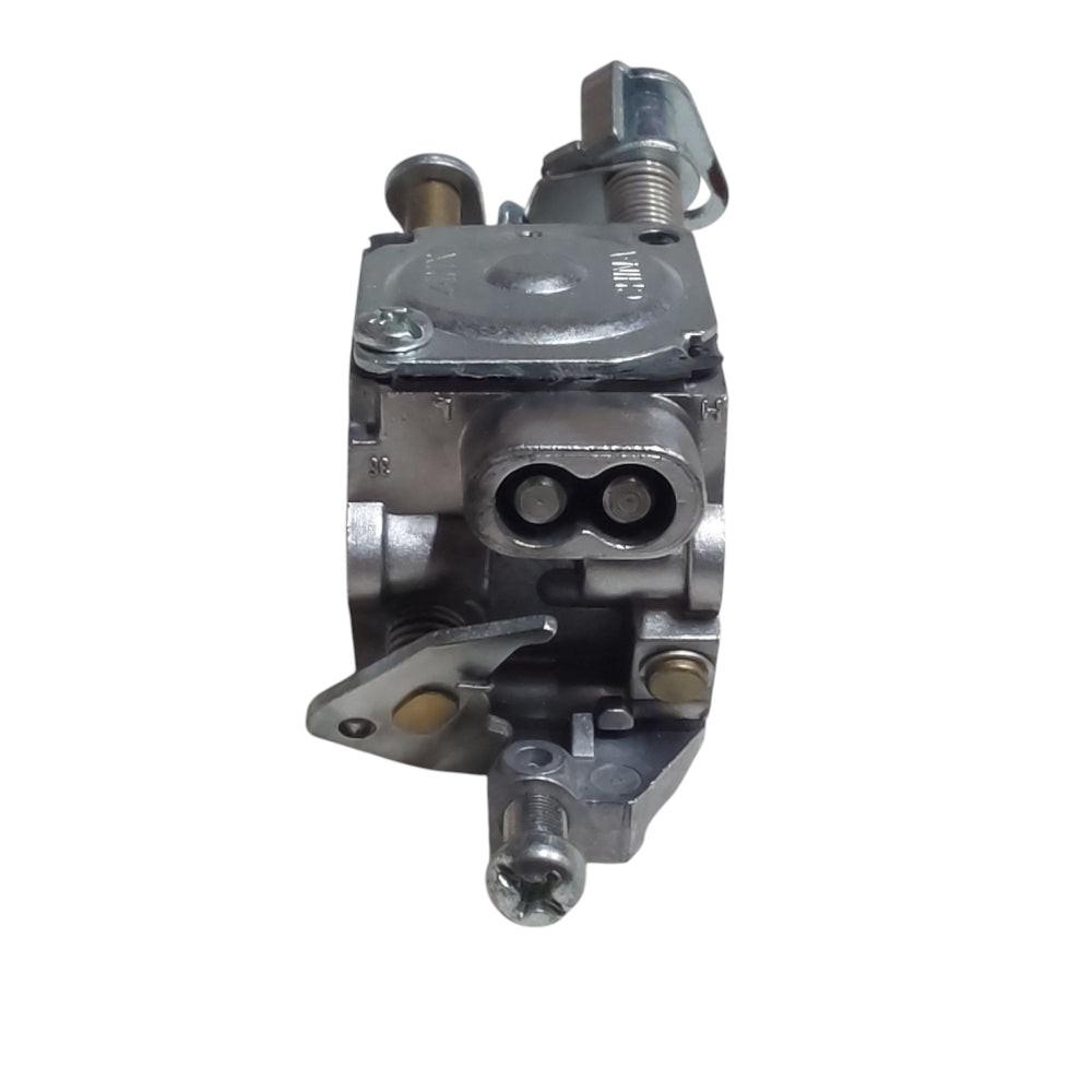 Proven Part Carburetor Fits C210069