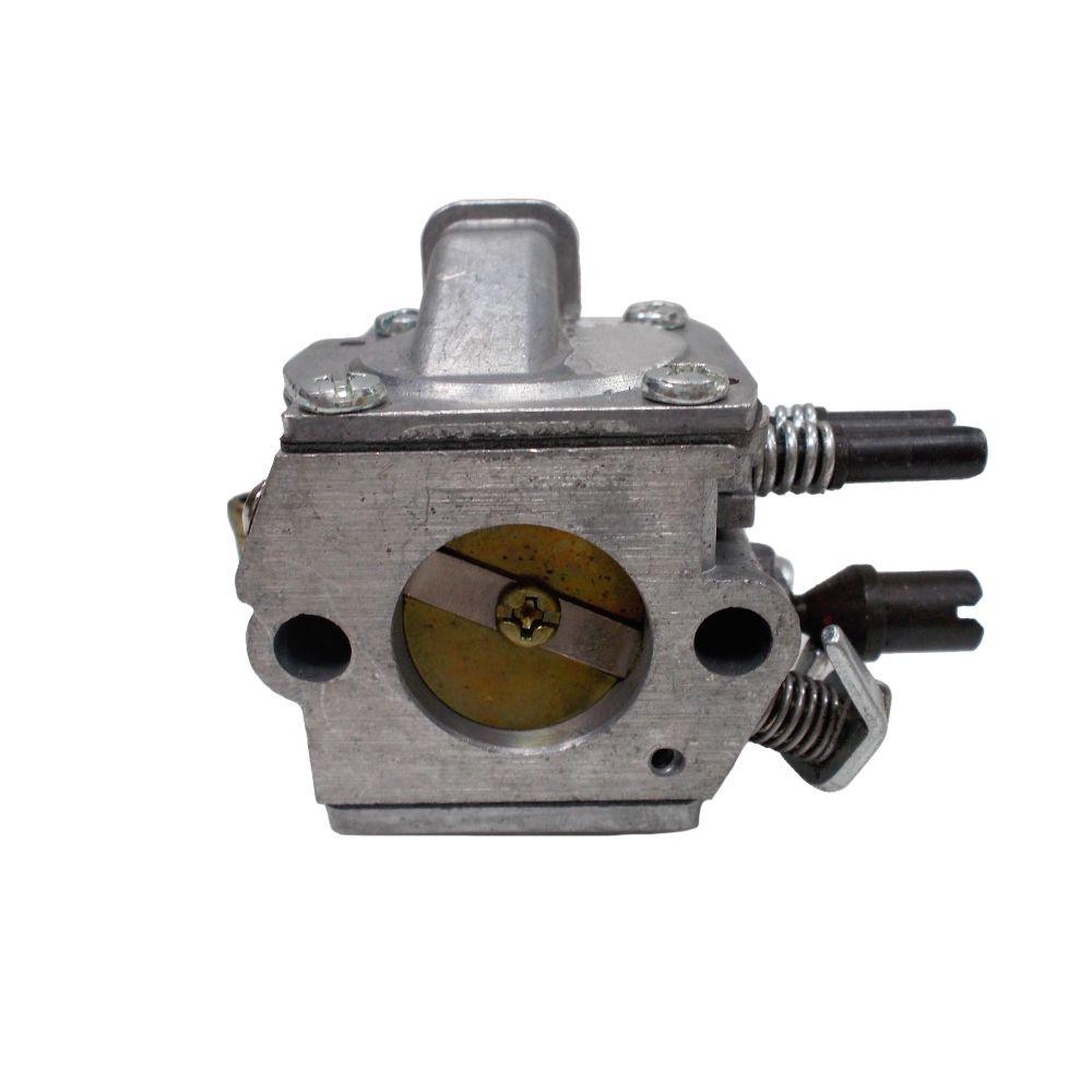 Proven Part Carburetor For Stihl Fits 034, 036, MS340, MS360, C3A-S31, C3A-S31A, C3A-S31B
