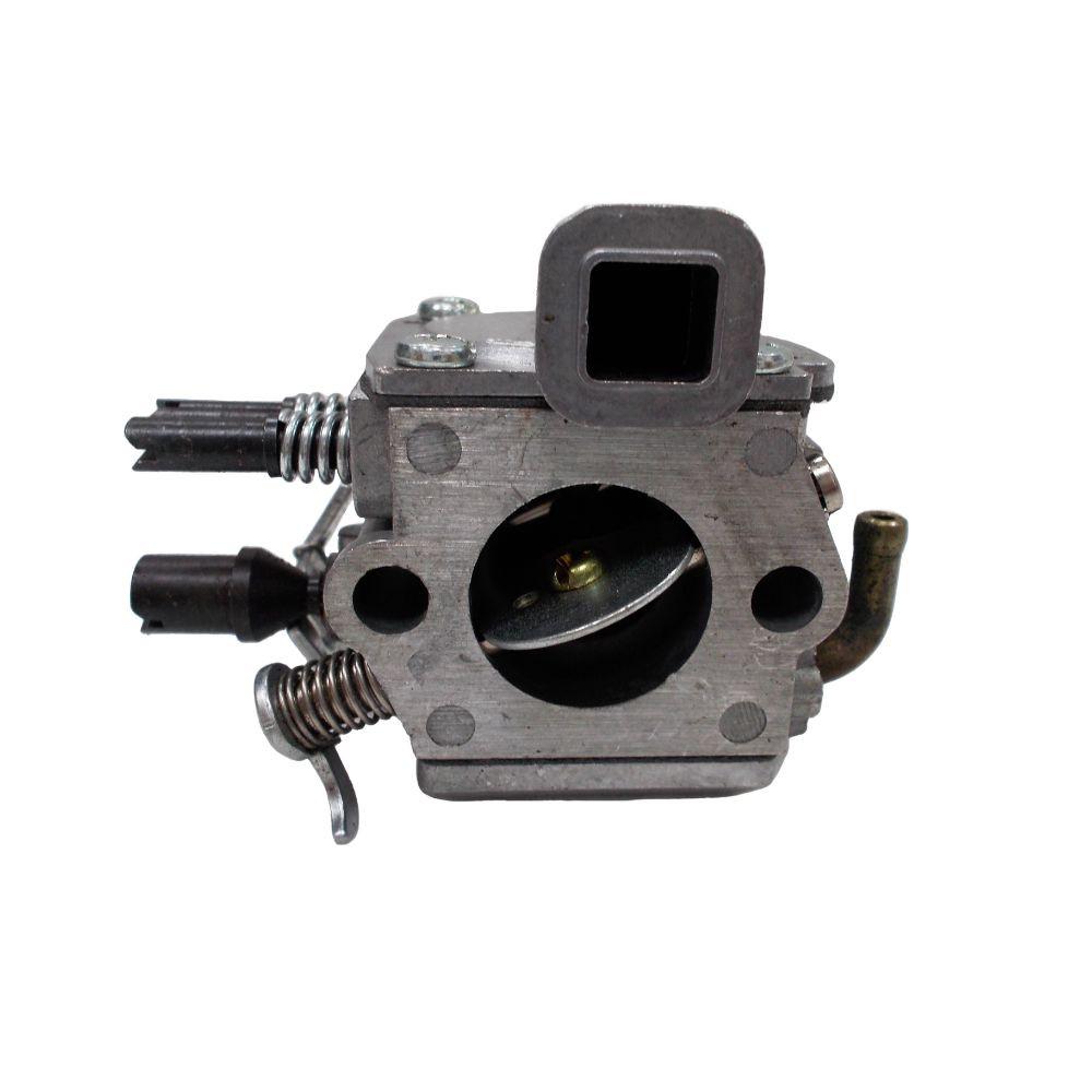 Proven Part Carburetor For Stihl Fits 034, 036, MS340, MS360, C3A-S31, C3A-S31A, C3A-S31B
