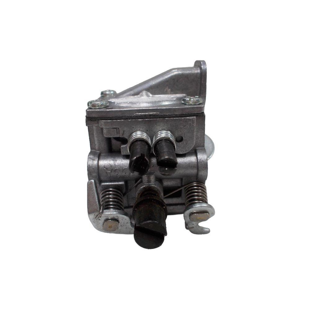 Proven Part Carburetor For Stihl Fits 034, 036, MS340, MS360, C3A-S31, C3A-S31A, C3A-S31B