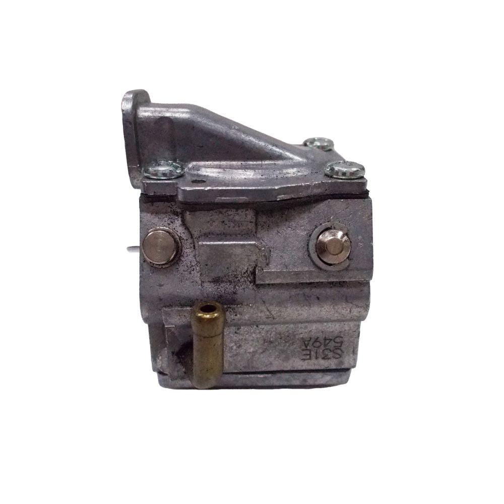 Proven Part Carburetor For Stihl Fits 034, 036, MS340, MS360, C3A-S31, C3A-S31A, C3A-S31B