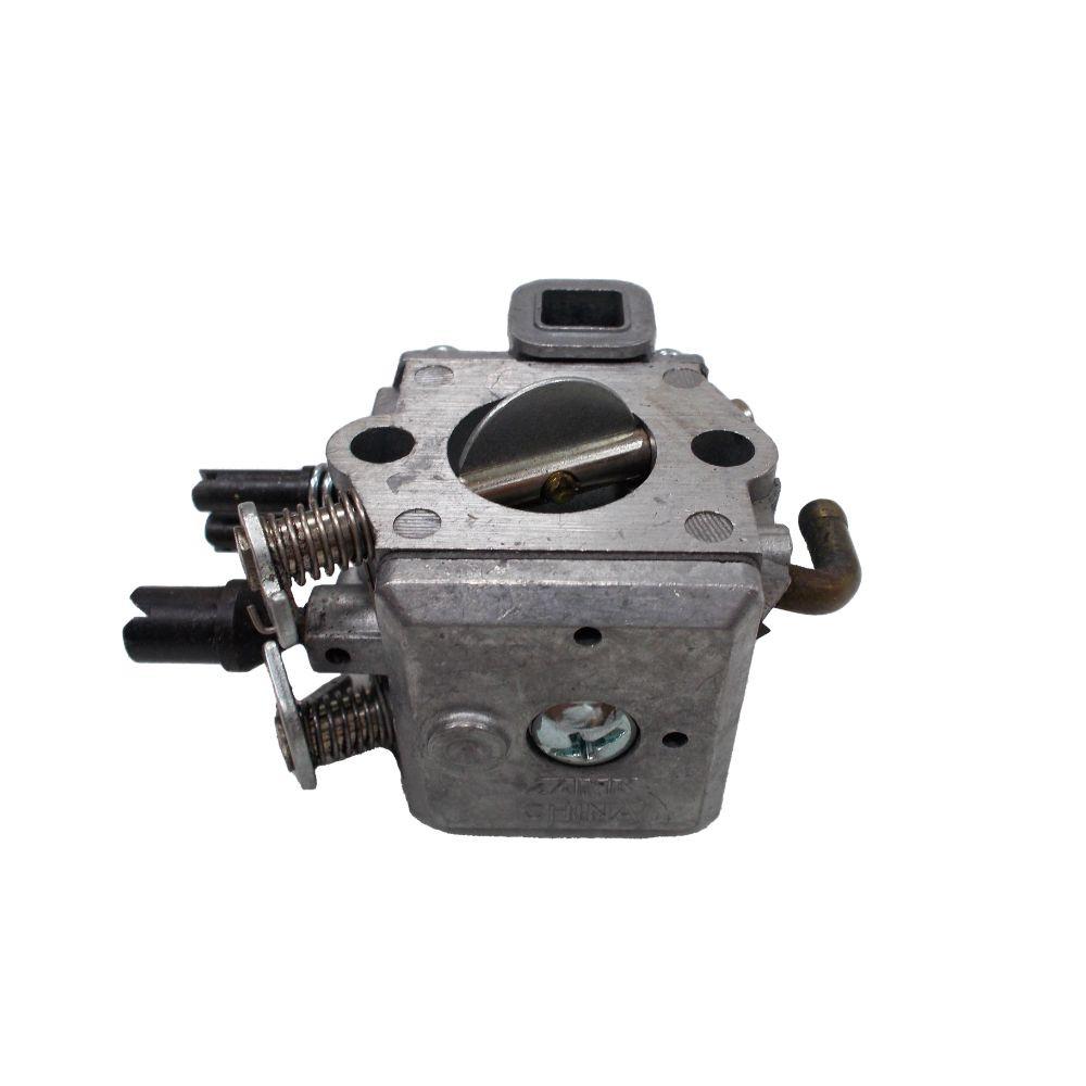 Proven Part Carburetor For Stihl Fits 034, 036, MS340, MS360, C3A-S31, C3A-S31A, C3A-S31B