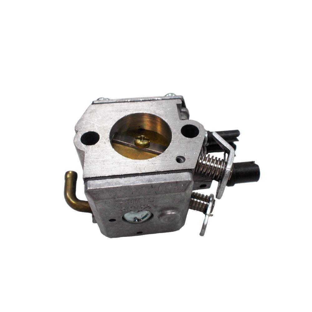 Proven Part Carburetor For Stihl Fits 034, 036, MS340, MS360, C3A-S31, C3A-S31A, C3A-S31B