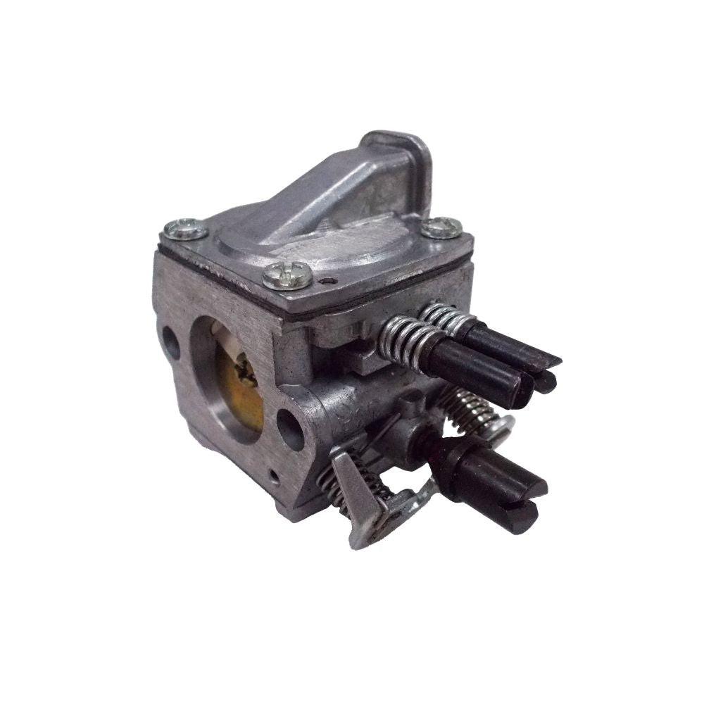 Proven Part Carburetor For Stihl Fits 034, 036, MS340, MS360, C3A-S31, C3A-S31A, C3A-S31B
