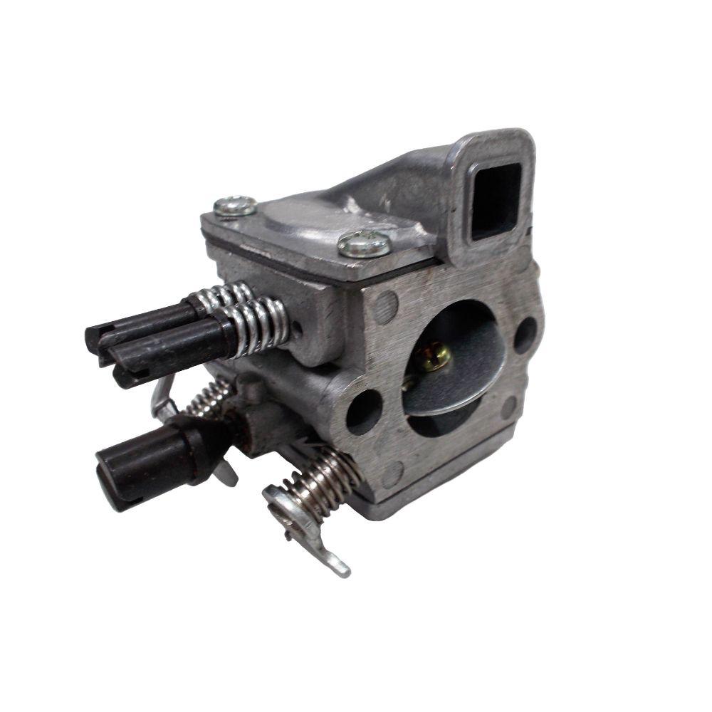 Proven Part Carburetor For Stihl Fits 034, 036, MS340, MS360, C3A-S31, C3A-S31A, C3A-S31B