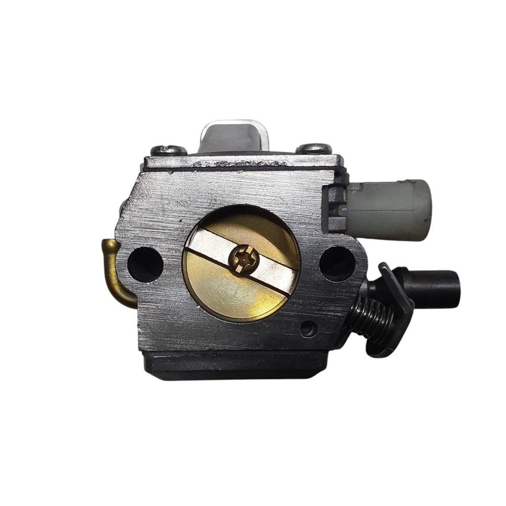 Carburador de pieza probada compatible con 3As39B