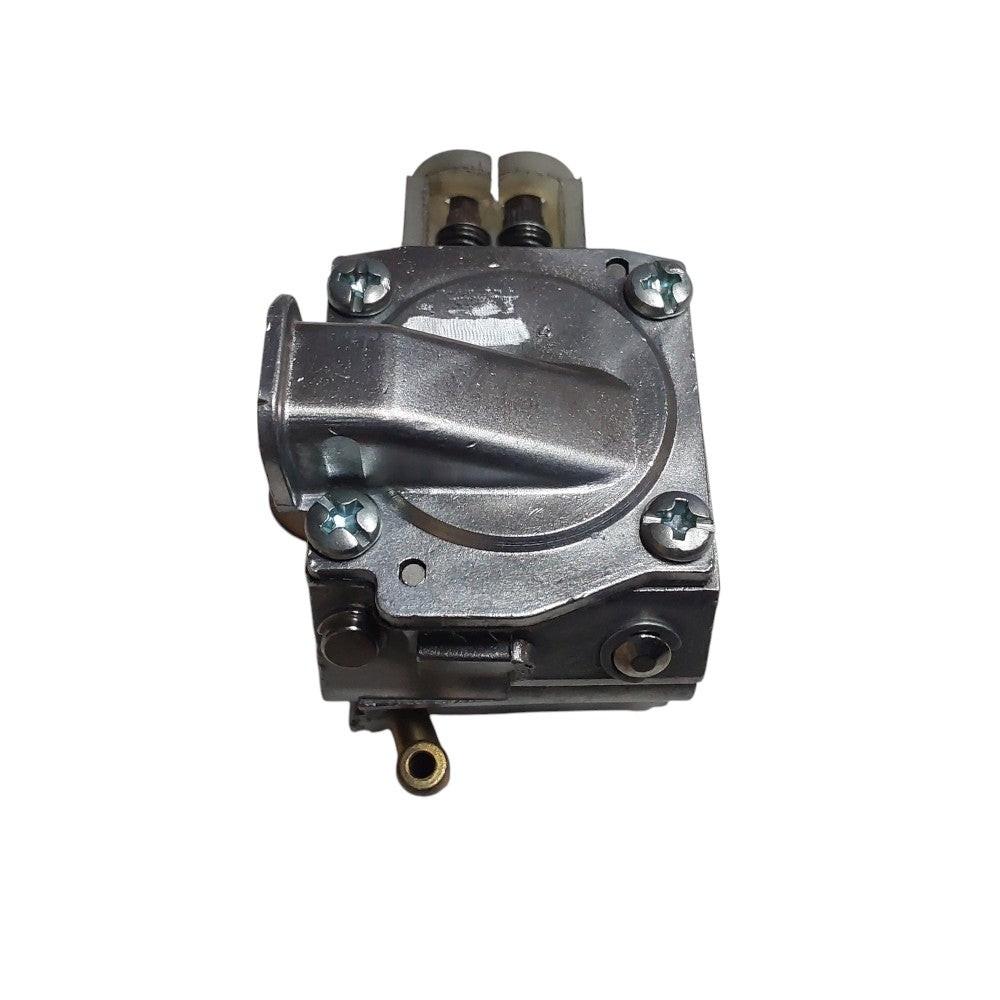 Carburador de pieza probada compatible con 3As39B