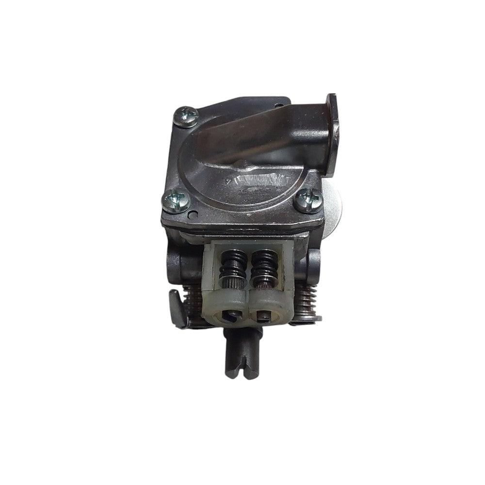 Carburador de pieza probada compatible con 3As39B