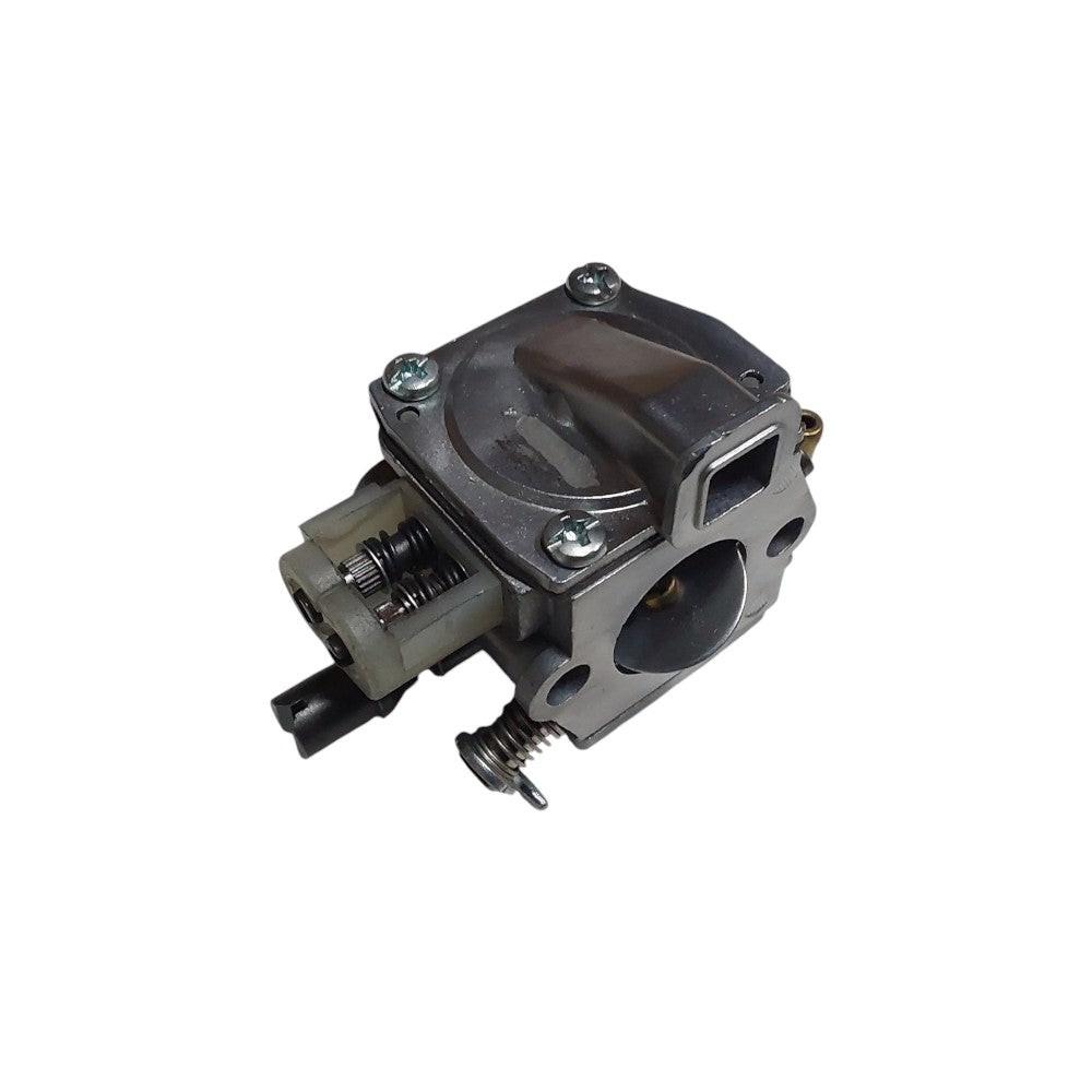 Carburador de pieza probada compatible con 3As39B