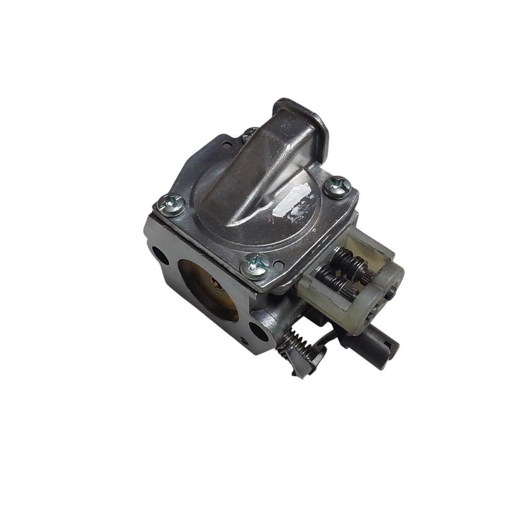 Carburador de pieza probada compatible con 3As39B