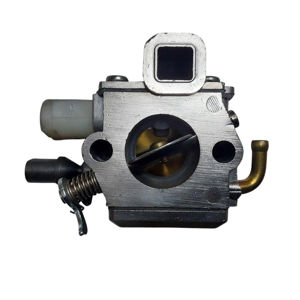 Carburador de pieza probada compatible con 3As39B