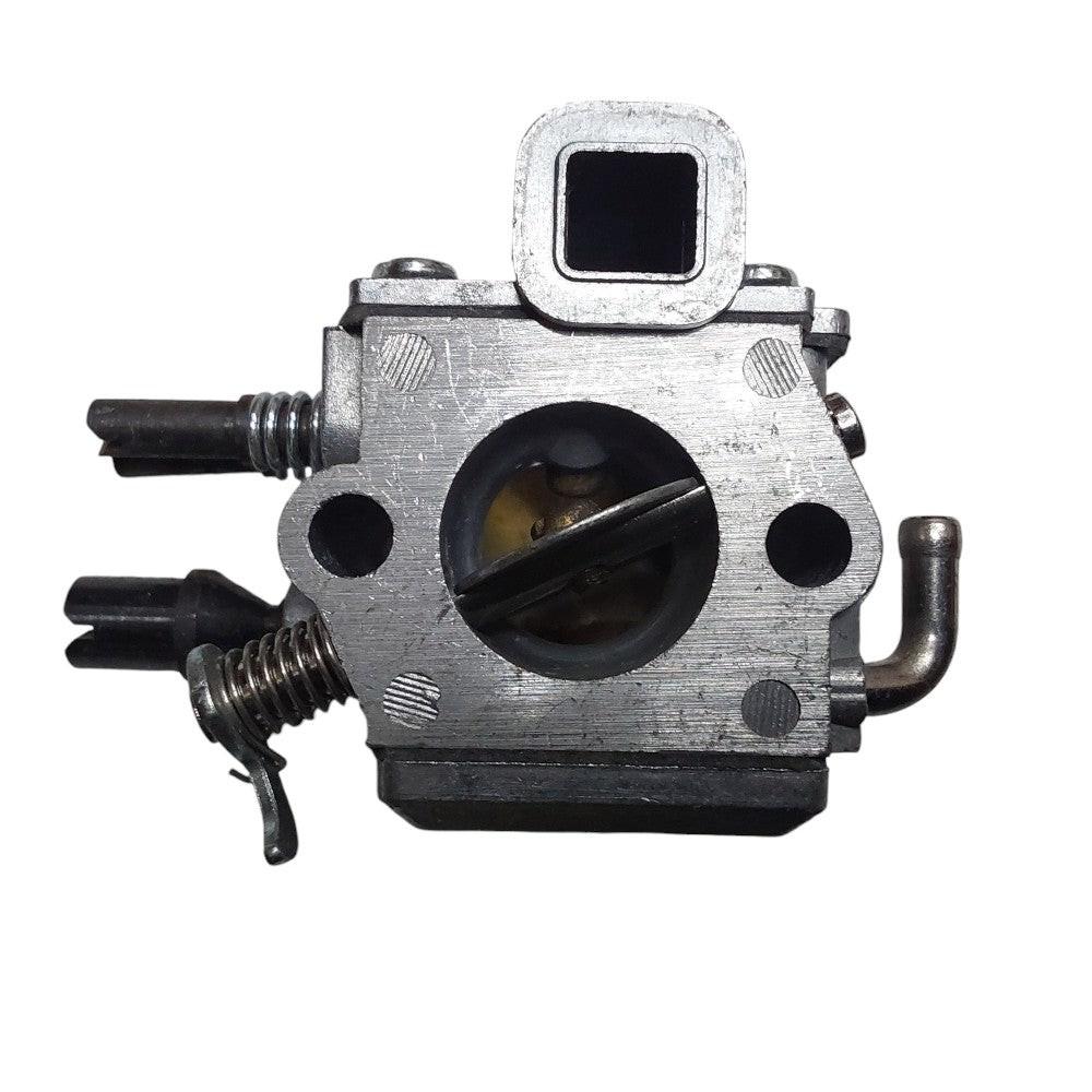 Proven Part Carburetor For Stihl Fits MS360, MS340, MS440, C3A-S65, 1125 120 0651